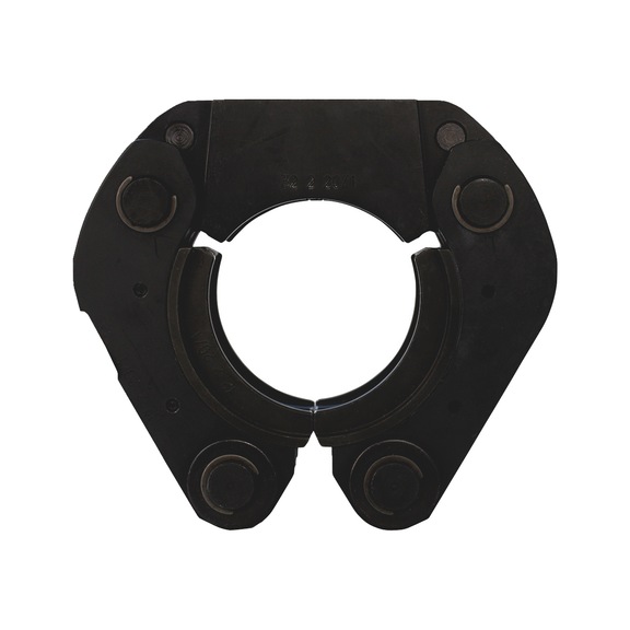 M press sling - PRESSLNG-M76.1