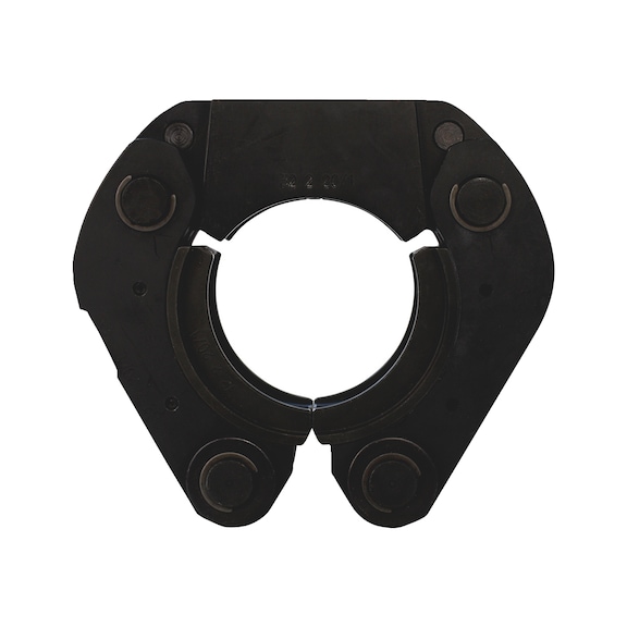 M press sling - PRESSLNG-M54