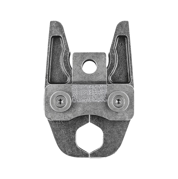 M press jaw - PRESJAW-M28