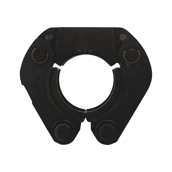 M press sling - PRESSLNG-M88.9