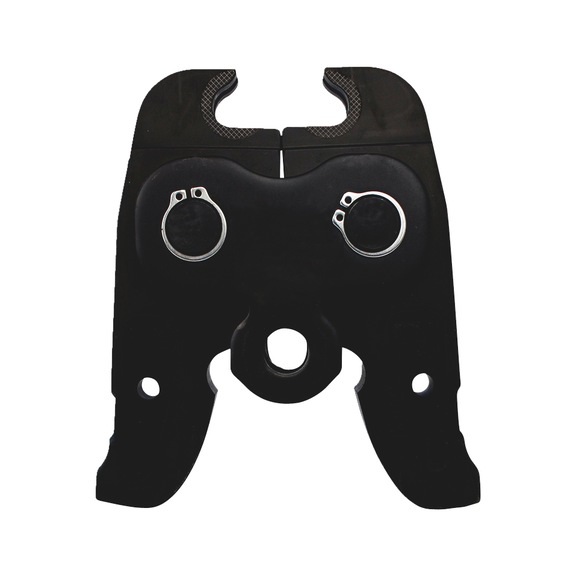 Intermediate jaw for M press slings - INTMEDJAW-M108