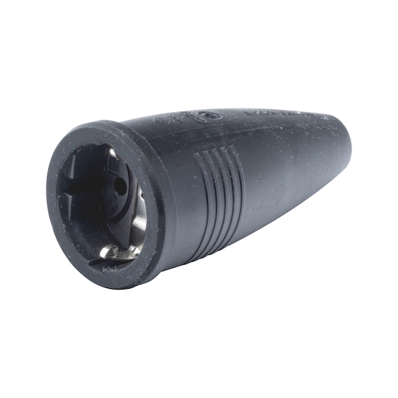  - SKT-HSEHOLD-ERTHCNTCT-RBR-2,5SMM-250V