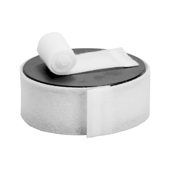 Esisuodatin CleanAIR Basic Evo - ESISUODATIN CLEANAIR BASIC EVO 10KPL