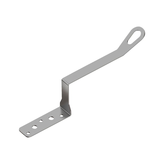 Punto di ancoraggio WAHxx - PUNTO-DI-ANCORAGGIO-SOTTOTEGOLA-WAH10