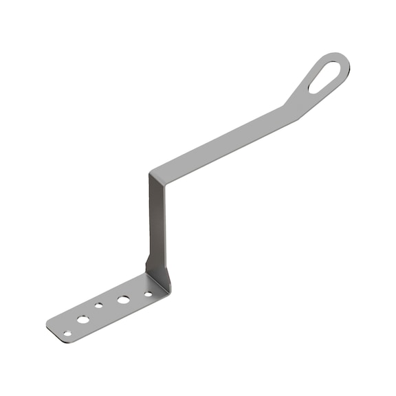 Punto di ancoraggio WAHxx - PUNTO-DI-ANCORAGGIO-SOTTOTEGOLA-WAH15