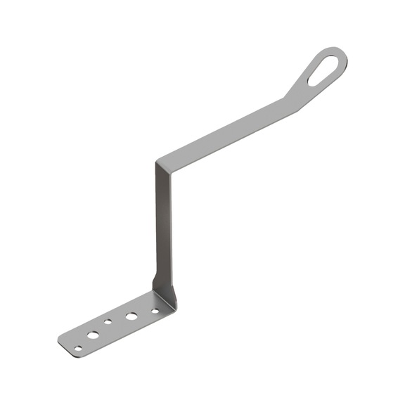 Punto di ancoraggio WAHxx - PUNTO-DI-ANCORAGGIO-SOTTOTEGOLA-WAH20