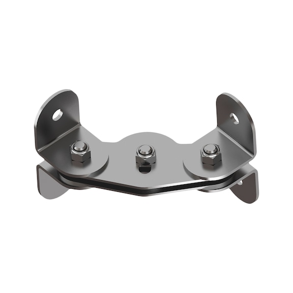 Punto di ancoraggio angolare WCA - PUNTO-DI-ANCORAGGIO-ANGOLARE-WCAIP