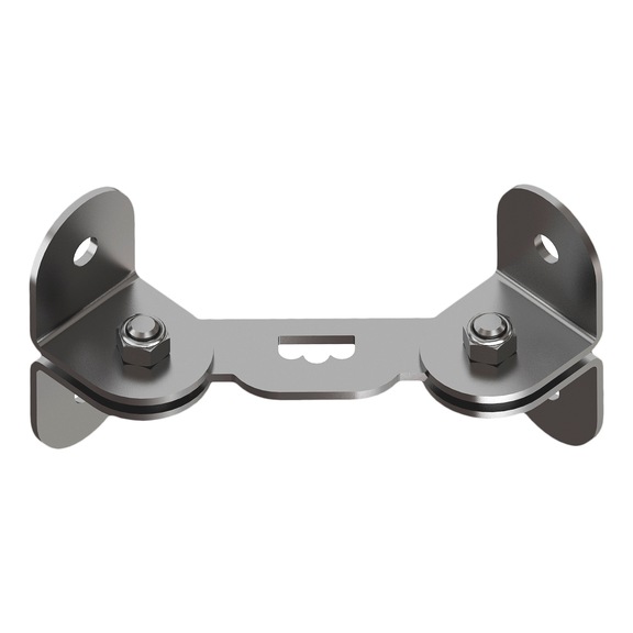 Punto di ancoraggio angolare WCA - PUNTO-DI-ANCORAGGIO-ANGOLARE-WCAIR