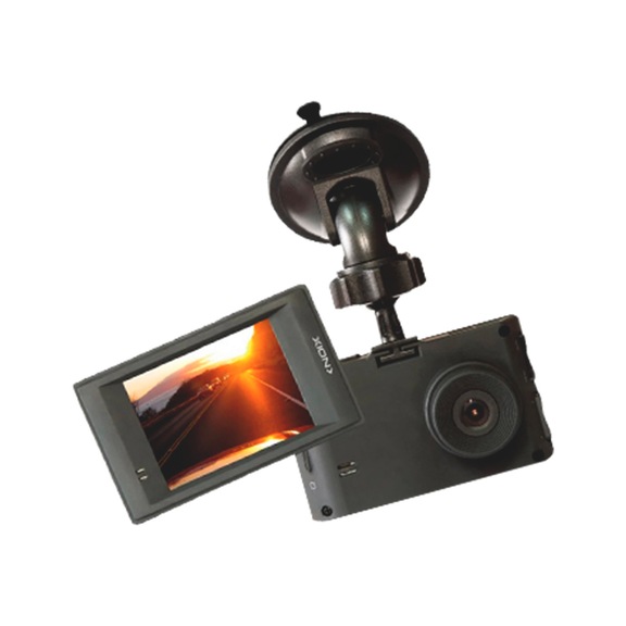 Ocio, otros - VIDEOC&Aacute;MARA AUTO