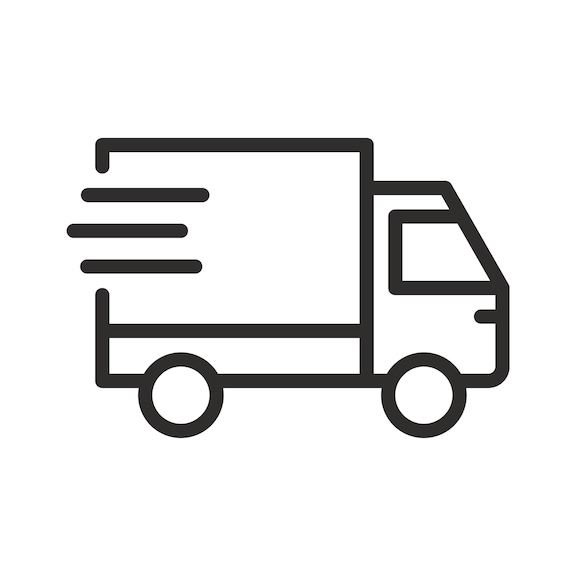 Abonnement verzendkosten - SERVICEBIJDRAGE LEVERINGEN PREMIUM