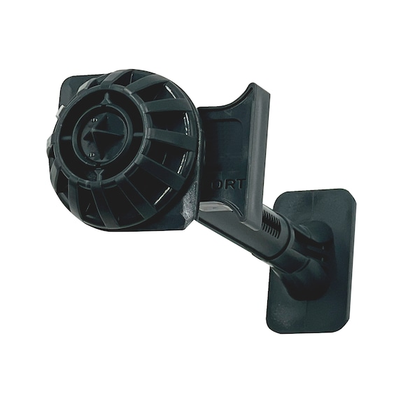 Appui intermédiaire réglable ISOLA 2 - APPUI-INTERMEDIAIRE-ISOLA-2-120MM