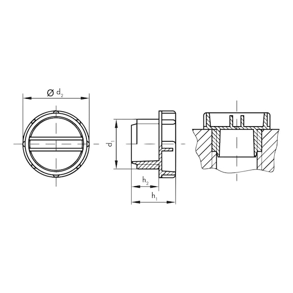 VITE PER LEGNO ZINCATA GIALLA FILETTATURA COMPLETA FHD 3,520MM - 5 STO 510 3520 89524424 VITE PER LEGNO ZINCATA GIALLA FILETTATURA COMPLETA FHD 3,520MM - 5 STO 510 3520 89524424