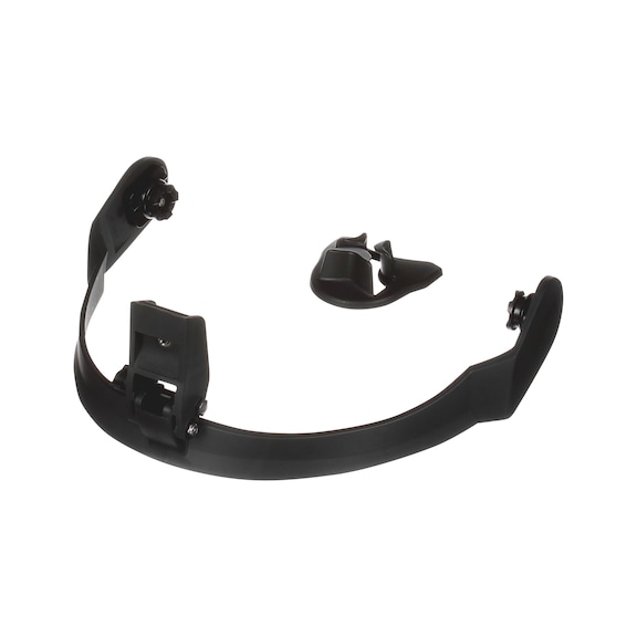 Lamp holder 3M Versaflo M-940