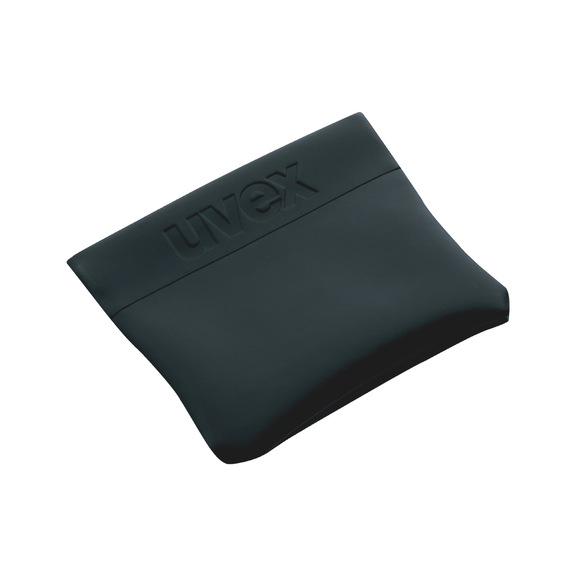 Storage bag Click case - AY-UVEX-CLICK-CASE-EAR-PROTEC-6177115