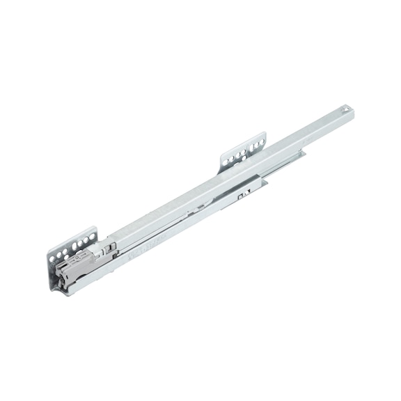 AUSZ-VA-NOVAPRO-TMSC-LI-40KG-NL550 - AUSZ-VA-NOVAPRO-TMSC-LI-40KG-NL550