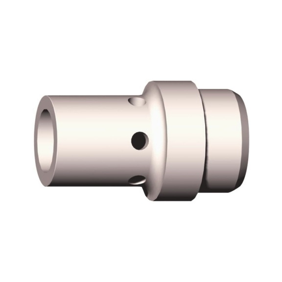 Gasfordeler - GASFORDELER MB 36 KD