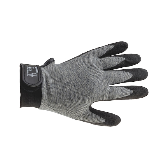 Handwerkerhandschuh Profi online kaufen | WRTH