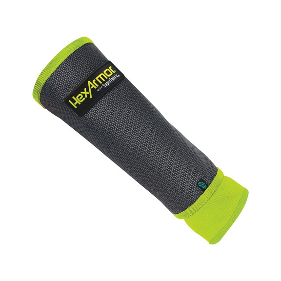 Cut protection sleeve Uvex HexArmor AG10009S