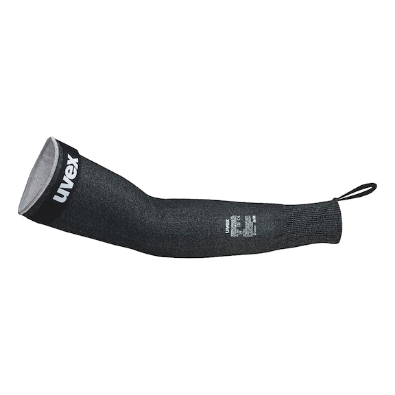 Cut protection sleeve Uvex unidur sleeve TL