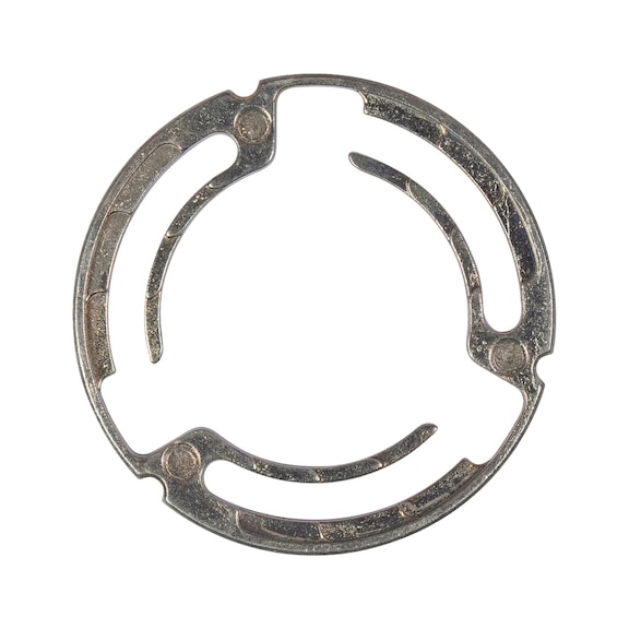 Distanziale MFTL LEGA LD 