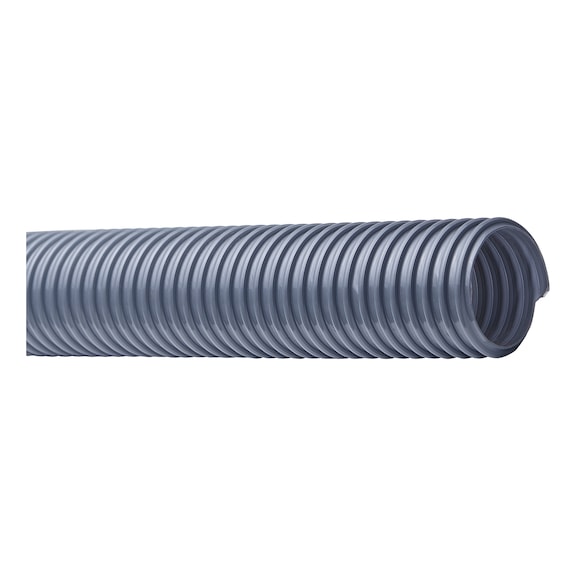 Condensate drain hose APD