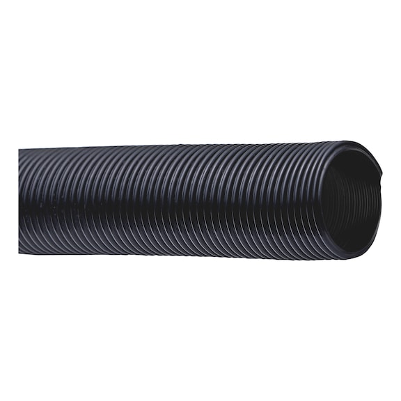 APDatec 103 light PVC suction hose APD