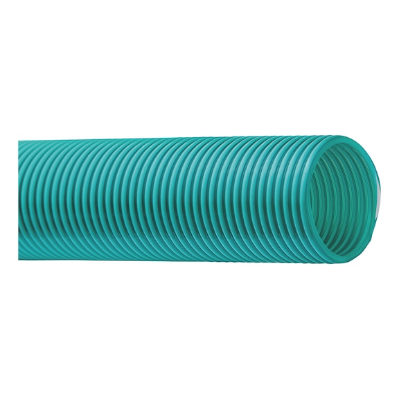 APDatec 10 PVC suction hose