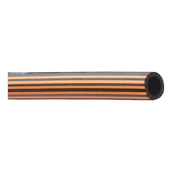 EURO-TRIX rubber hose