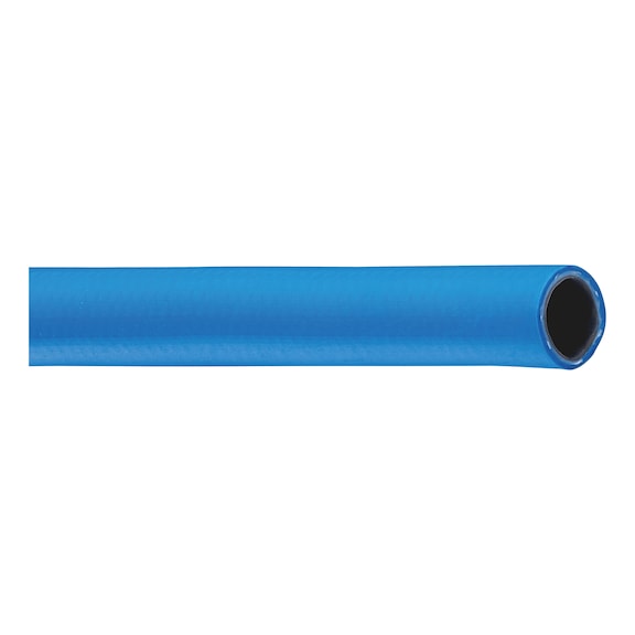PU compressed air hose