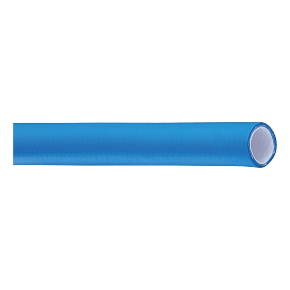 AQUALIFE drinking water transfer hose
