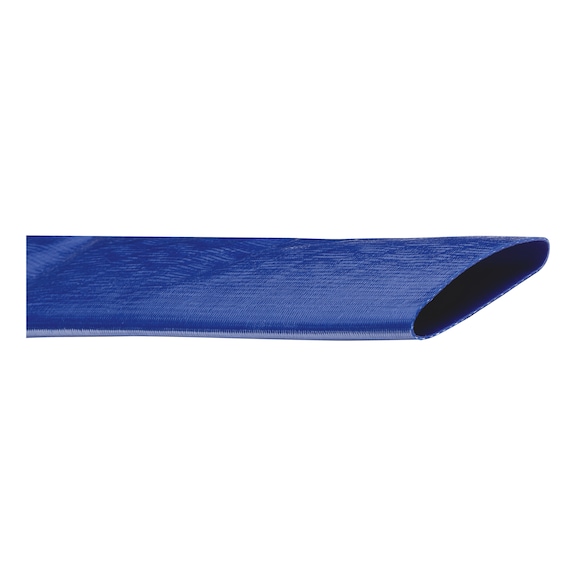 APD GreenX drainage hose
