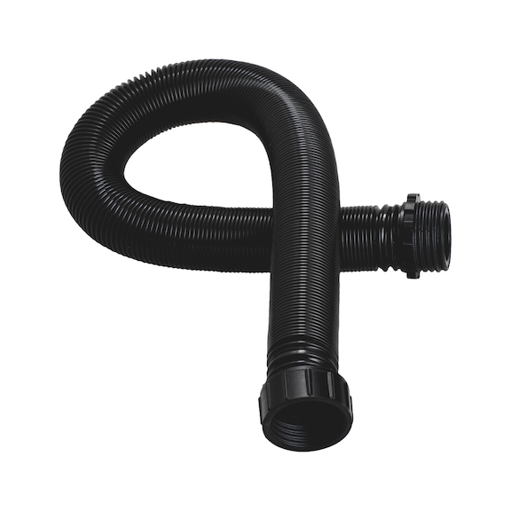 Kumiletku CleanAIR Quicklock - KUMILETKU CLEANAIR QUICKLOCK