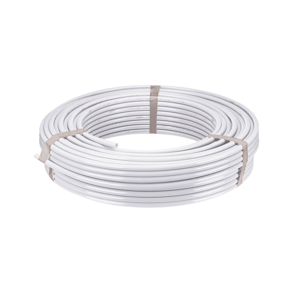 PRINETO HD pipe - PRINETO STABIL-ROHR 14, BUND 100 M