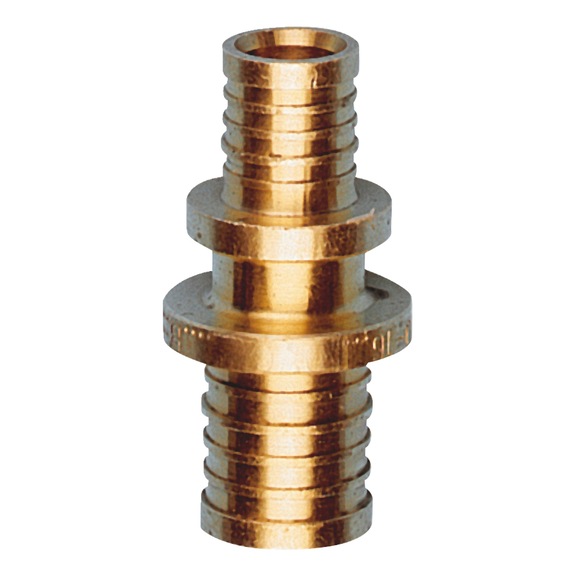 PRINETO reducing coupling - REDRCUPL-PRINETO-(16-12)