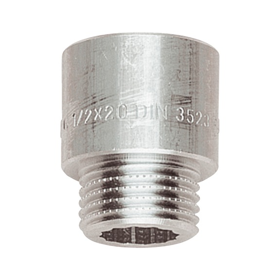 Prolunga per rubinetto PRINETO