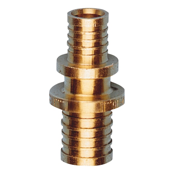 PRINETO reducing coupling - REDRCUPL-PRINETO-(20X2,0-17)