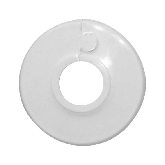 PRINETO collar - COLAR-PRINETO-SINGLE-D15