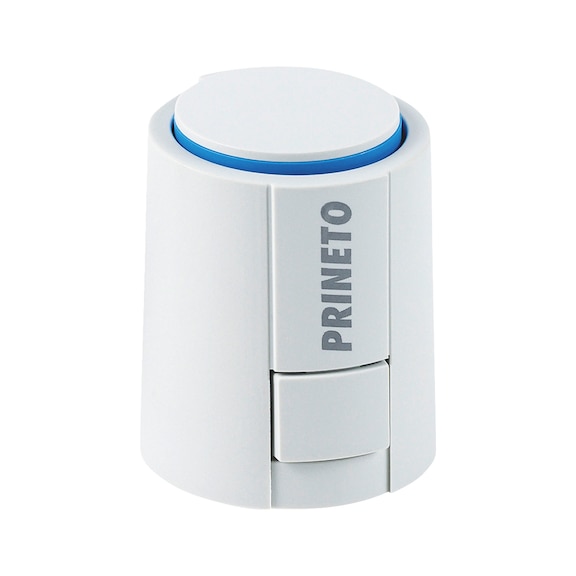 PRINETO actuator - ACTUATOR-PRINETO-230V