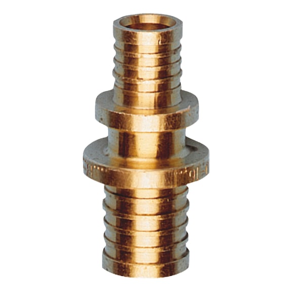 PRINETO reducing coupling with sleeve - REDCUPL-PRINETO-W.SLEV-16X2.0