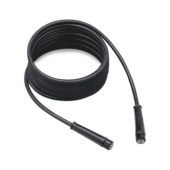 Tubo alta pressione per KOSMIC/GOLDEN/MISTRAL - TUBO ALTA PRESSIONE DA 10 MT