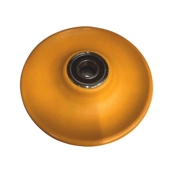 Aftrykkerhjul - 2041627 AFTRYKKERHJUL WTM 700/850/900