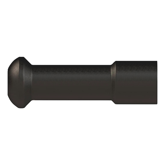 Speedplate - 280.002.065A TAP C LANG TIL SPEEDPLATE