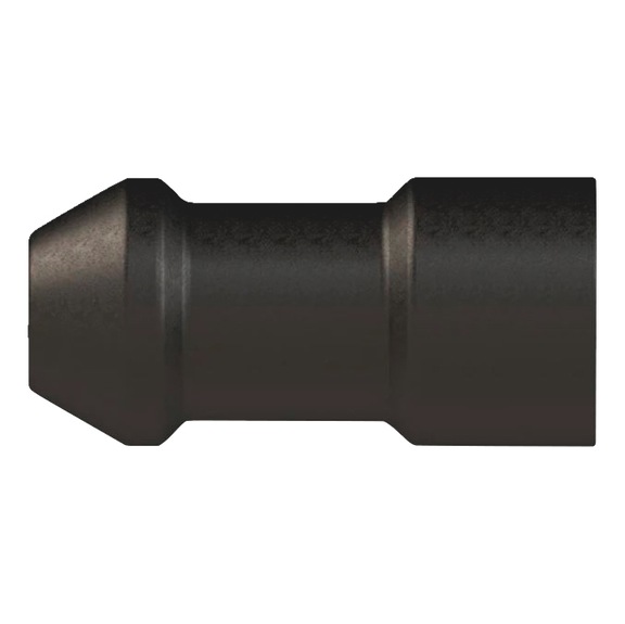 Speedplate - 280.003.040A TAP E TIL SPEEDPLATE