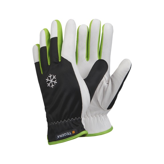 Protective glove winter Ejendals Tegera 235