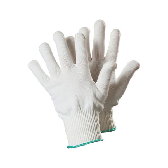 Cut protection glove Ejendals TEGERA® 310A - CUTPROTGLOV-TEGERA-310A-SZ9
