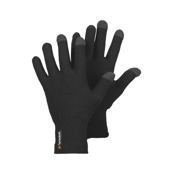 Winter protective glove Ejendals TEGERA® 4640 - PROTGLOV-WINT-TEGERA-4640-SZ9