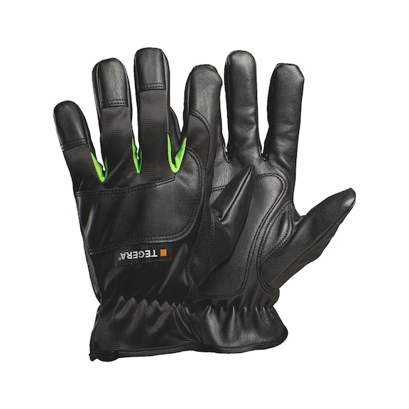 Cut protection glove Ejendals TEGERA® 516