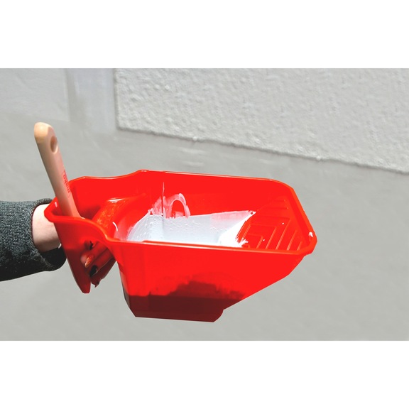 Easy cup,Mako - EASY CUP, STOR, MAKO