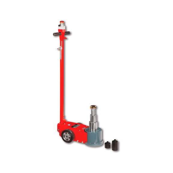 RANGIERHBR-PASQUIN-P502-50TO - RANGIERHBR-PASQUIN-P502-50TO