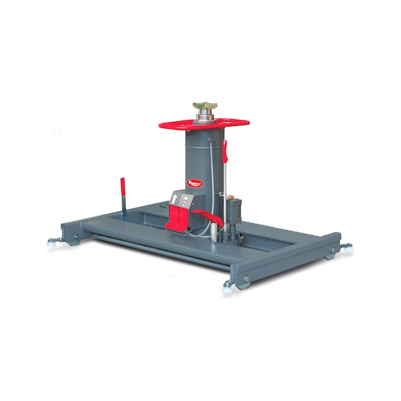 GRUBHBR-BO.FAHR.-BLITZ R BASIC - GRUBHBR-BO.FAHR.-BLITZ R BASIC